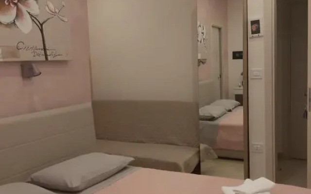 La dimora di Vituccio B&B