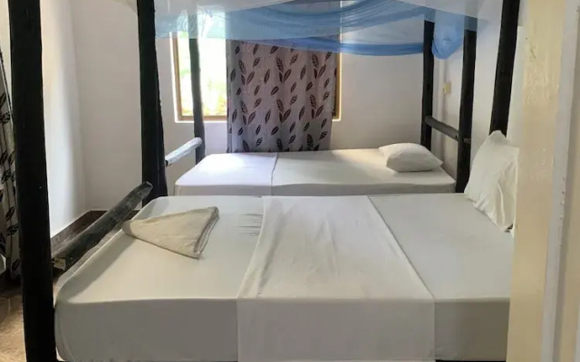 Tayana Place