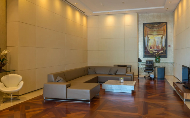 OB Suites