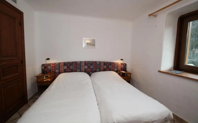 Chalet Bellecote 330m2 - Capacity 18 to 22 people