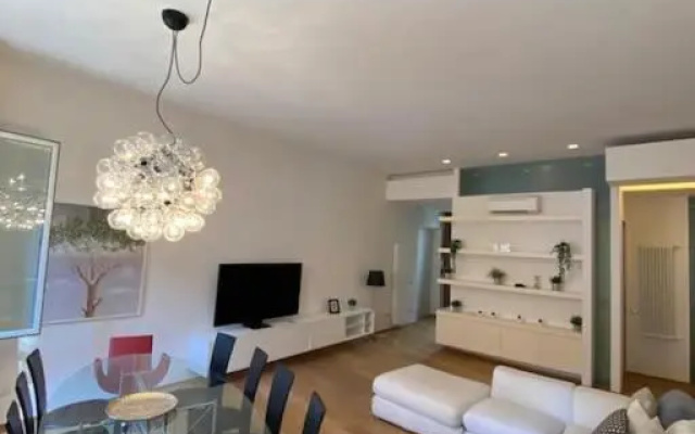 Torretto 14