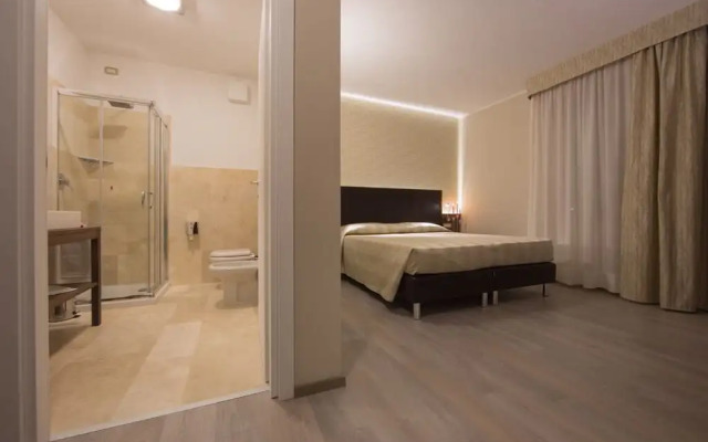 Hotel Park