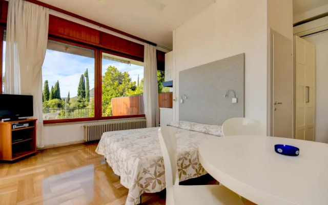 La Villa Fasano