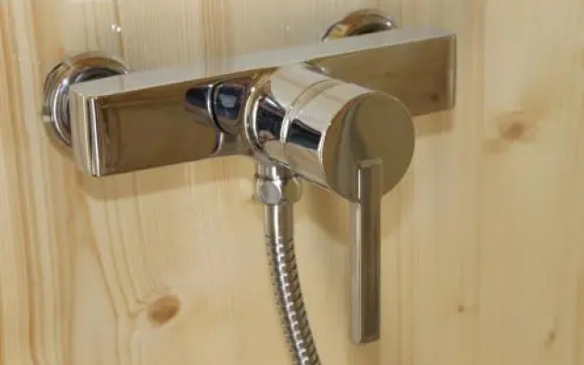 Ferienwohnung Weseraue