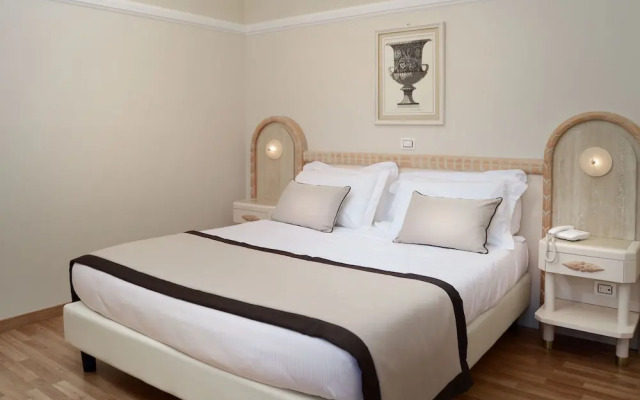 Grand Hotel Vittoria