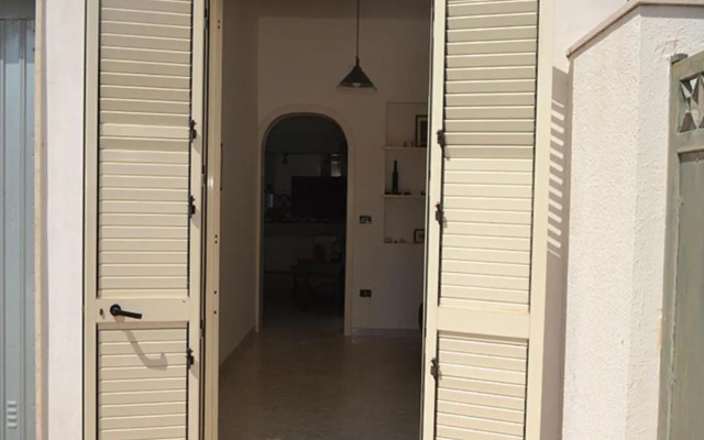 Casavacanza Vicino la Spiaggia Ll71