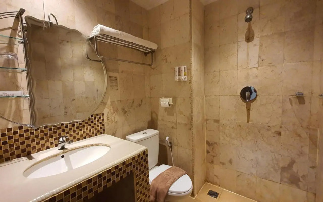 Classie Hotel