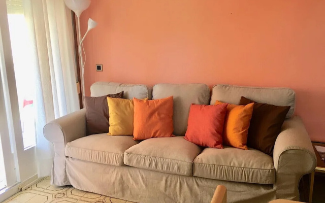 Apartamento Vivalidays Luis