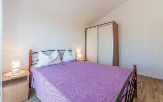 Apartments Pleadin