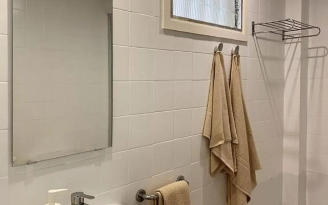 Apartamentos Bauló Mar