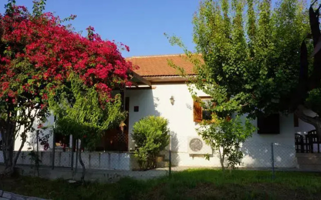 Alonia House 2