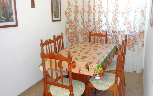 Villa in Caorle Near Spiaggia Tartaruga