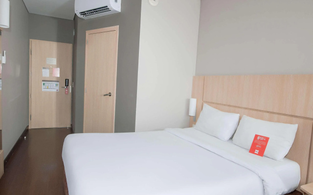 ibis Medellin