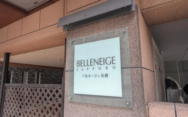 catalogImage