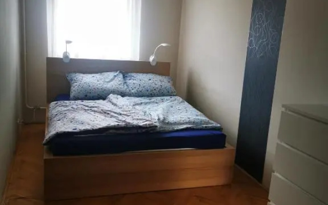 Sunshine Apartmanok Szeged