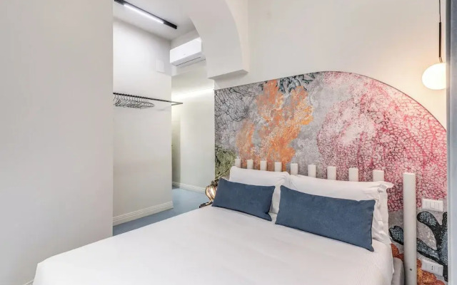 Gramsci Boutique Apartment - Sofia Apartments