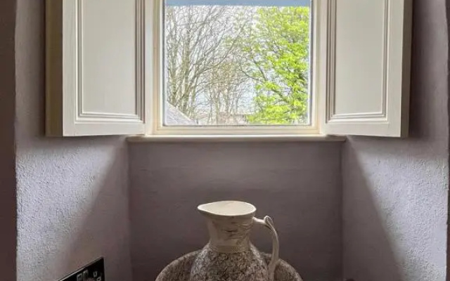 Crug Glas Country House