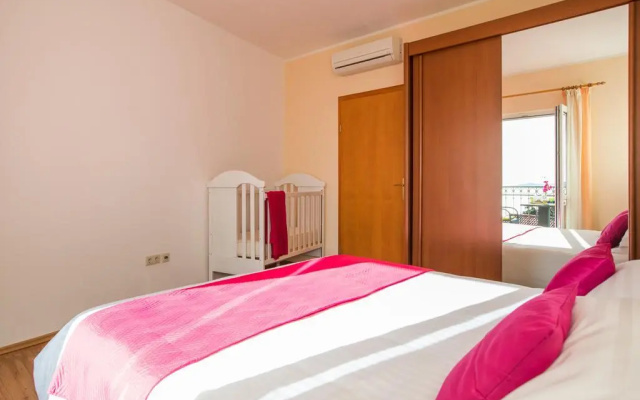 Aparments Grbic