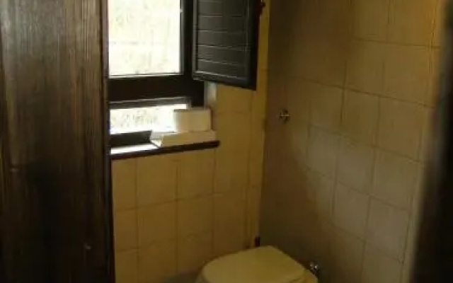 Locanda del Ponte