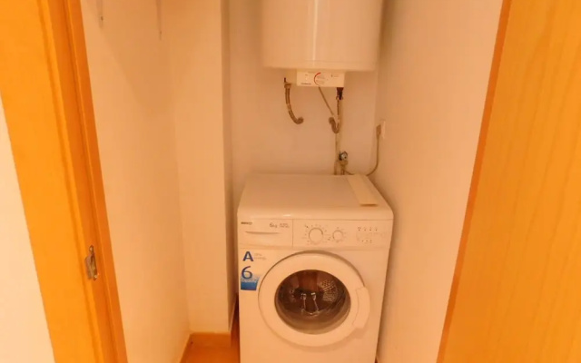 Apartamento Royal Marina - A194
