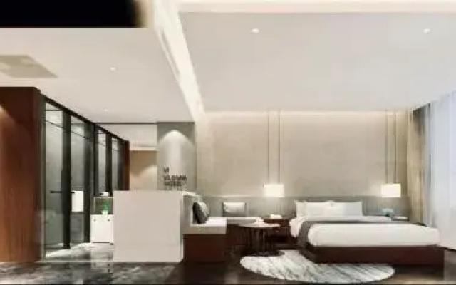 Giorgio Morandi Hotels