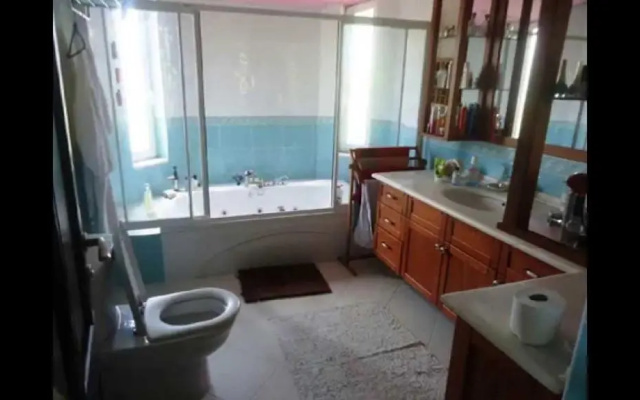 City Square Gate 4 - Ultra Apartment - Full Sea View