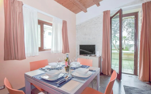Tenuta Licitra
