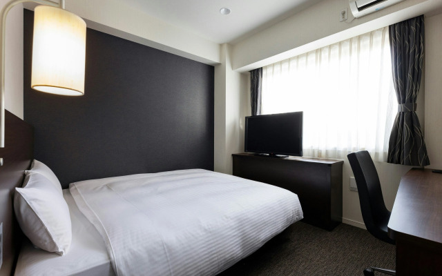 KOKO HOTEL Osaka Shinsekai