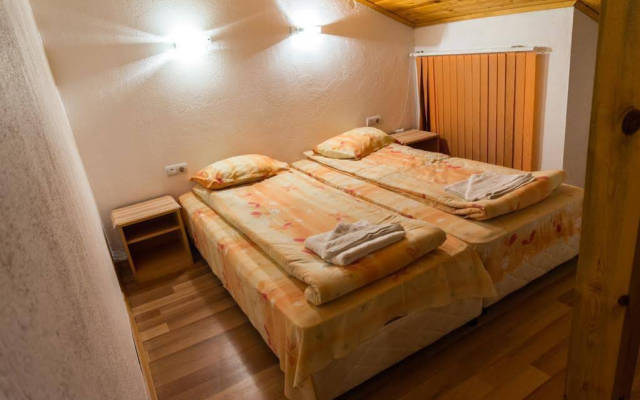 Villa Vera Guest House