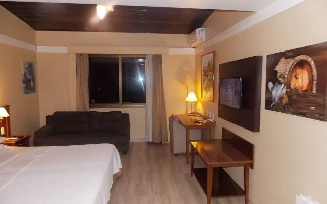Raupp Flats Gramado 01