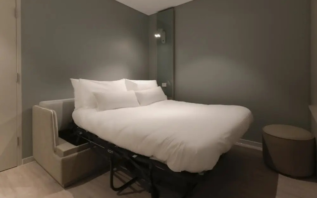 Holiday Inn Express & Suites Sunshine Coast, An Ihg Hotel