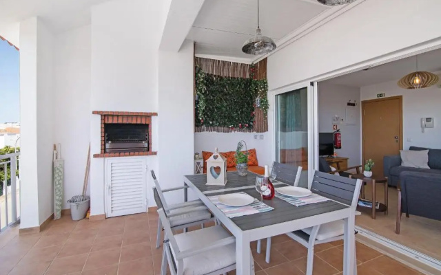 Costa Cabanas 36