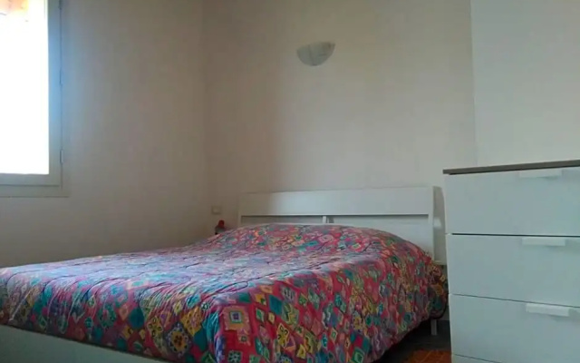 Up b&b