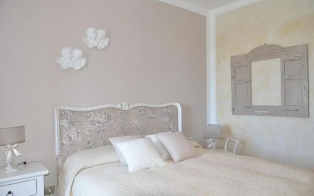 Locanda Bella Italia
