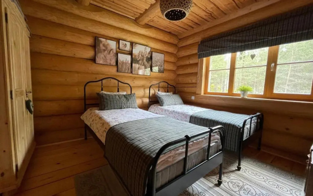 Kasepuu Holiday House