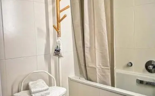 Piz Mezdi 15