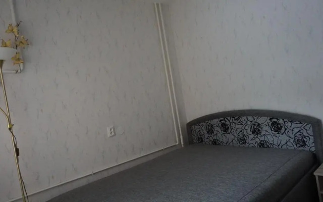 Sunny Ventspils 20
