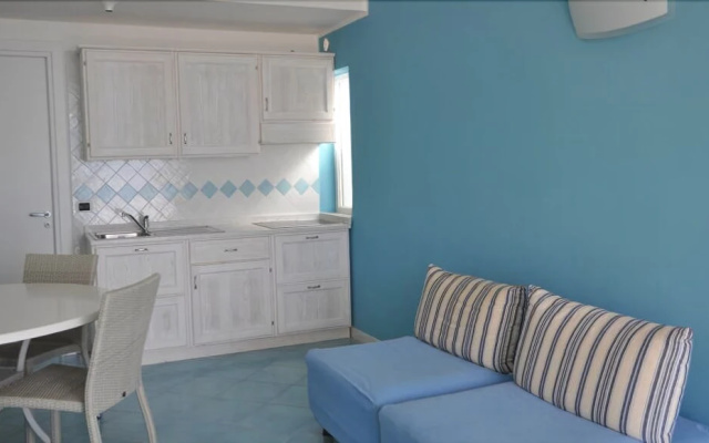 Residence Ancora