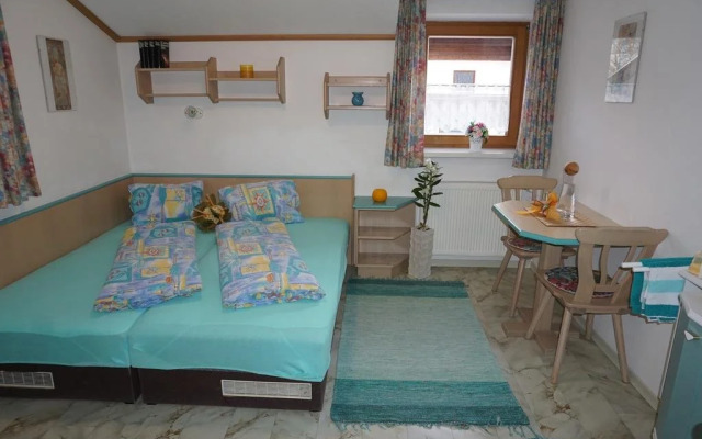 Haus Remler