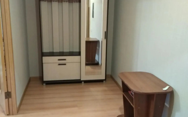 SutkiVIP (СуткиВИП) на улице Кулакова 2