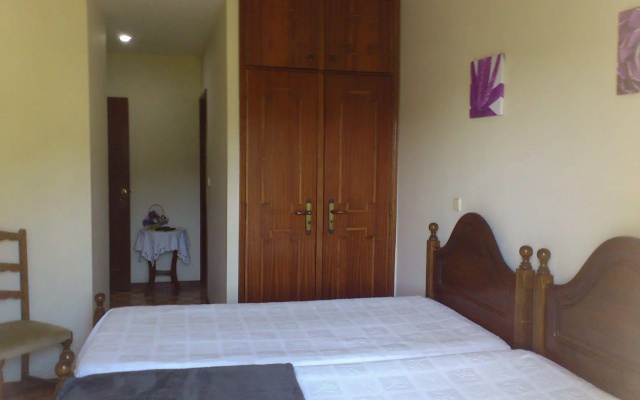 Hotel Peninsular
