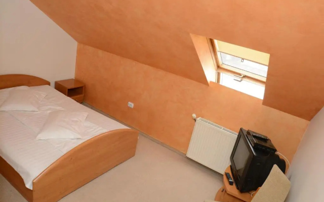 Hotel Intim