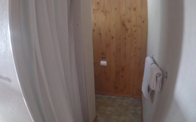 Hicks Bay Motel Lodge