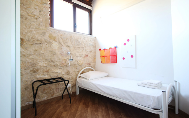Italianway - Villa Cialoma