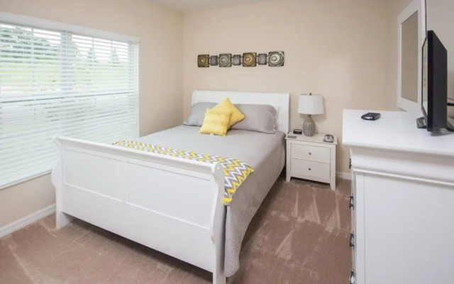 Laurel Estates 133