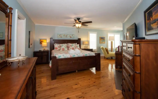 407 Ocean Point Lane