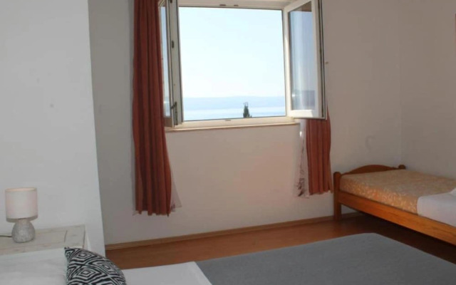 Apartments Rubić