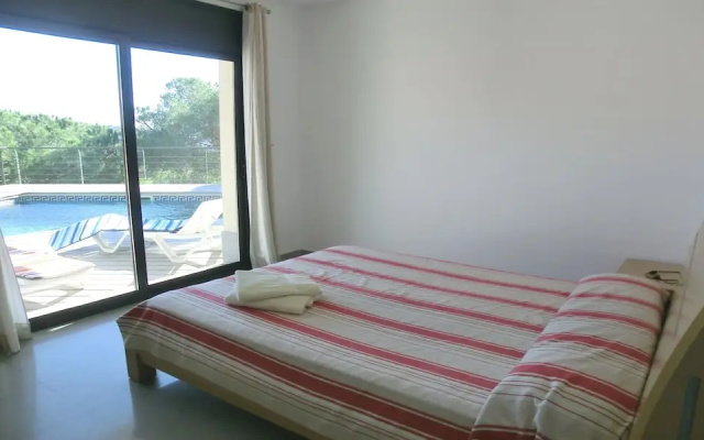 104664 -  Villa in Lloret de Mar