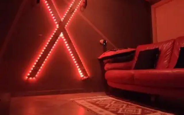 kink studio