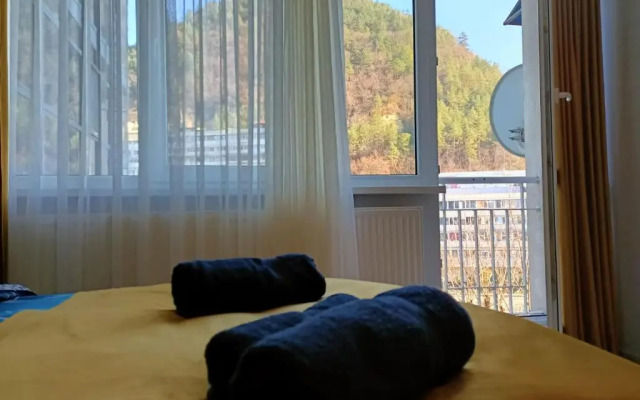 AAB Studio Central